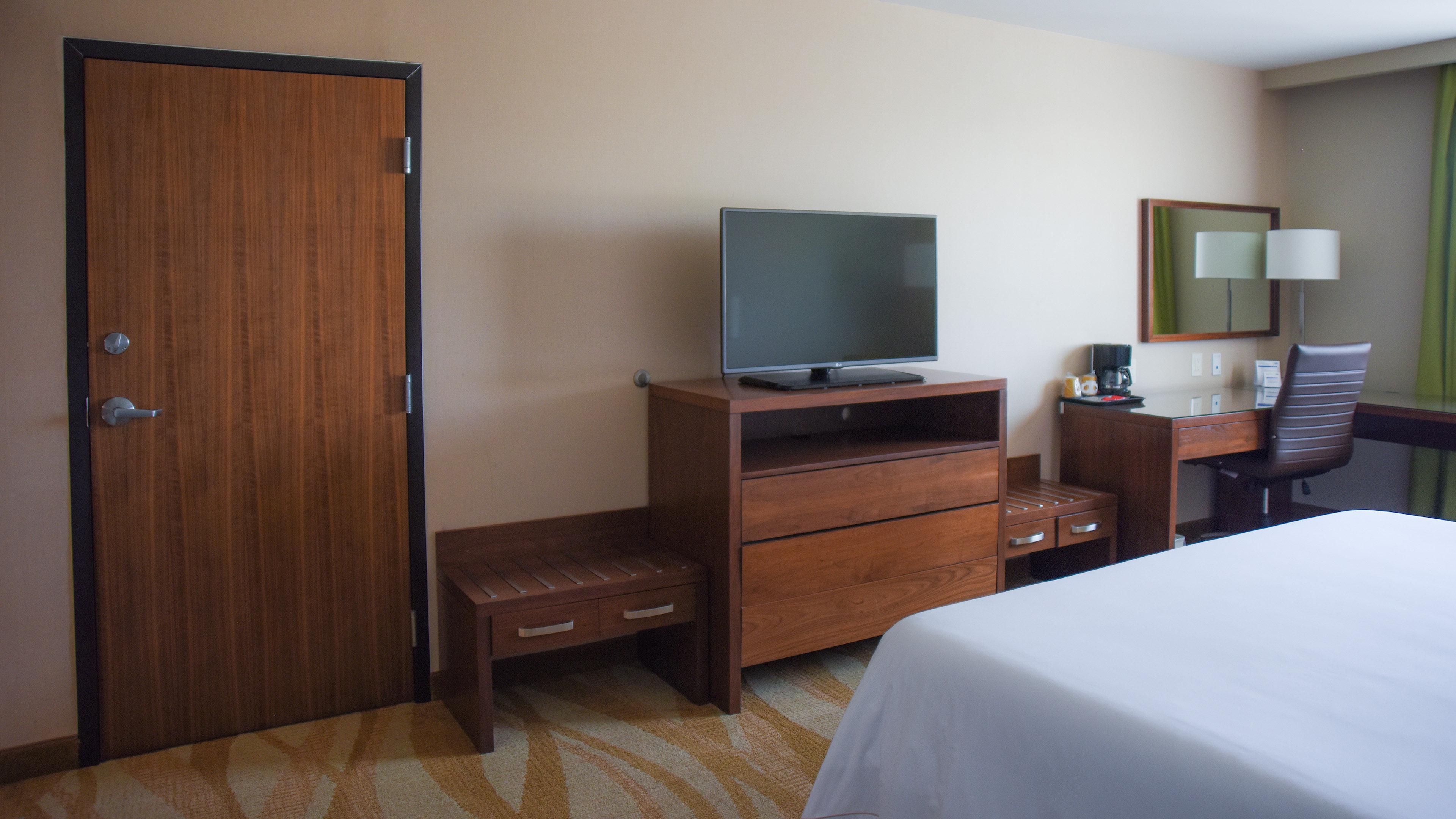 Holiday Inn Express And Suites Celaya By Ihg Экстерьер фото