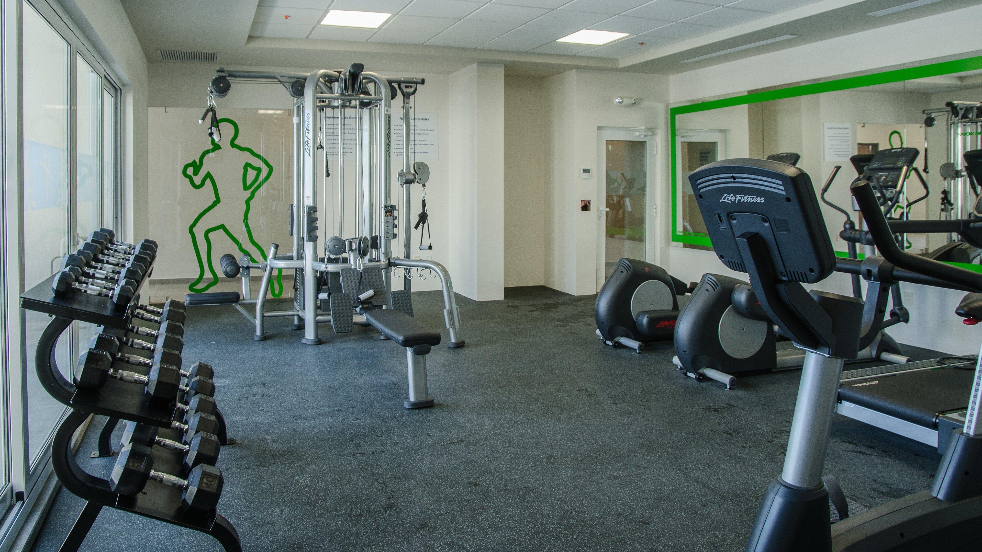 Holiday Inn Express And Suites Celaya By Ihg Экстерьер фото