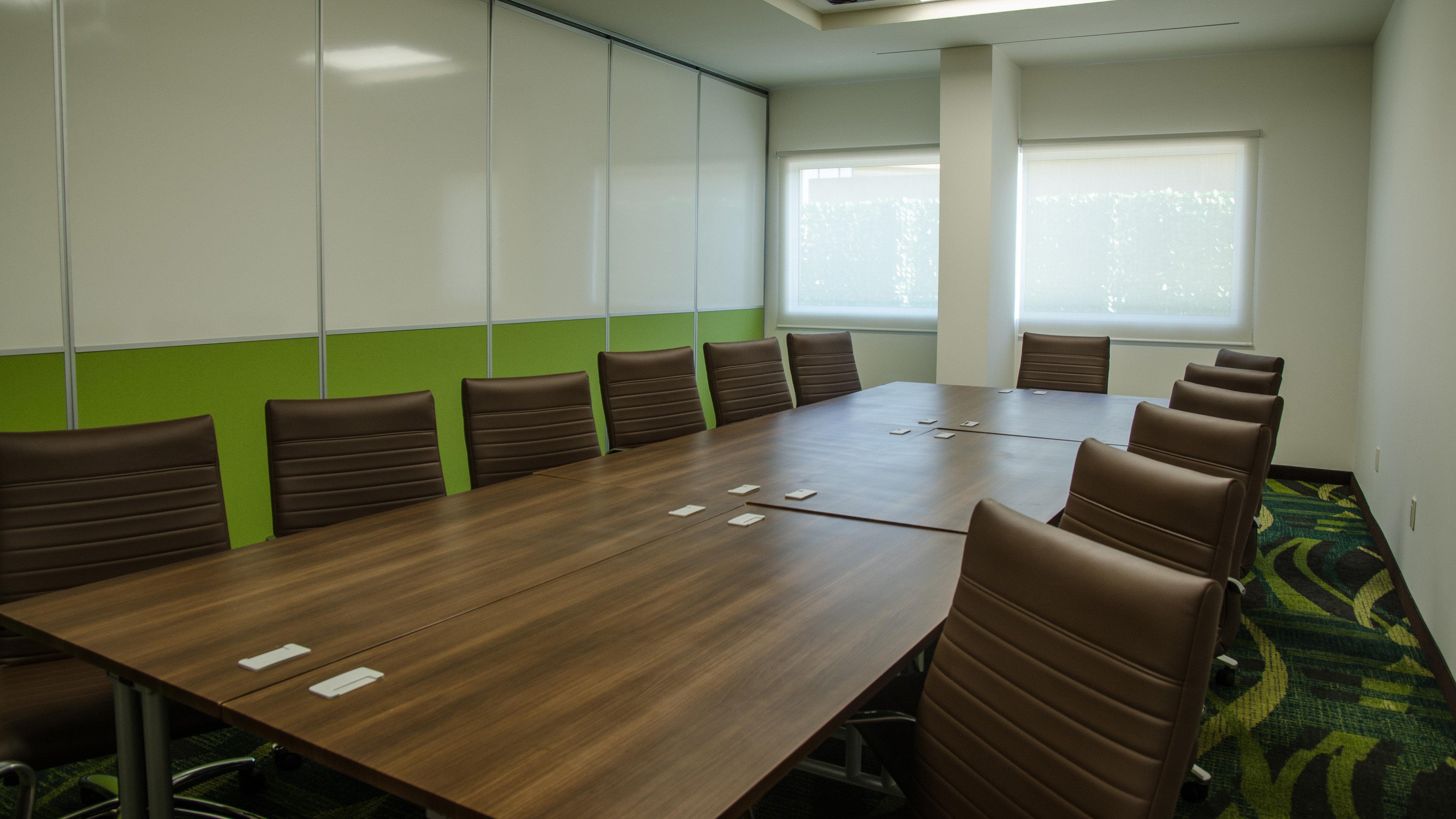 Holiday Inn Express And Suites Celaya By Ihg Экстерьер фото