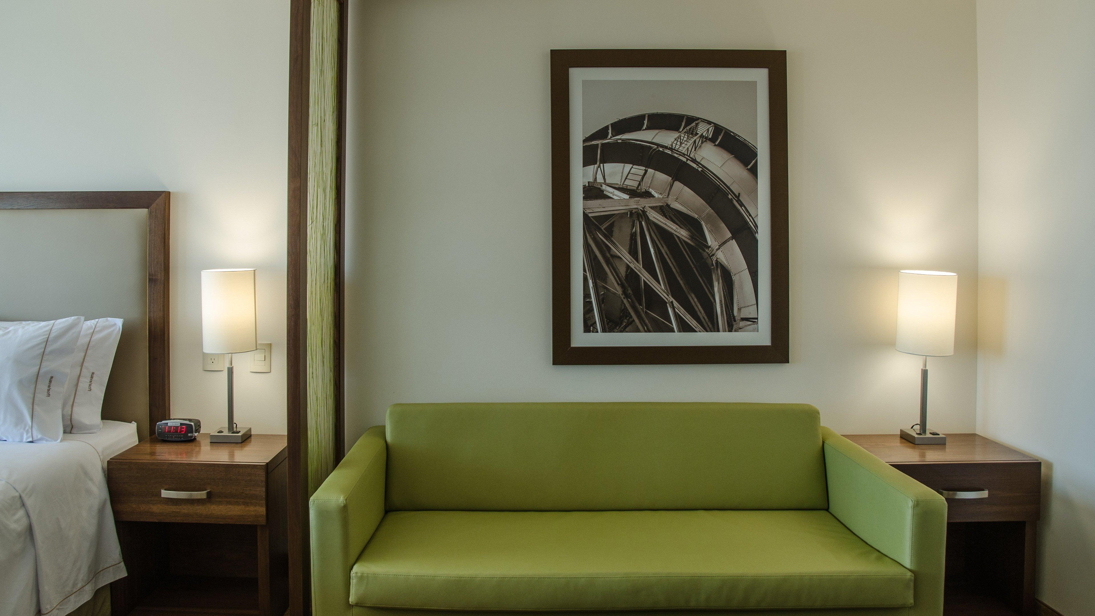 Holiday Inn Express And Suites Celaya By Ihg Экстерьер фото
