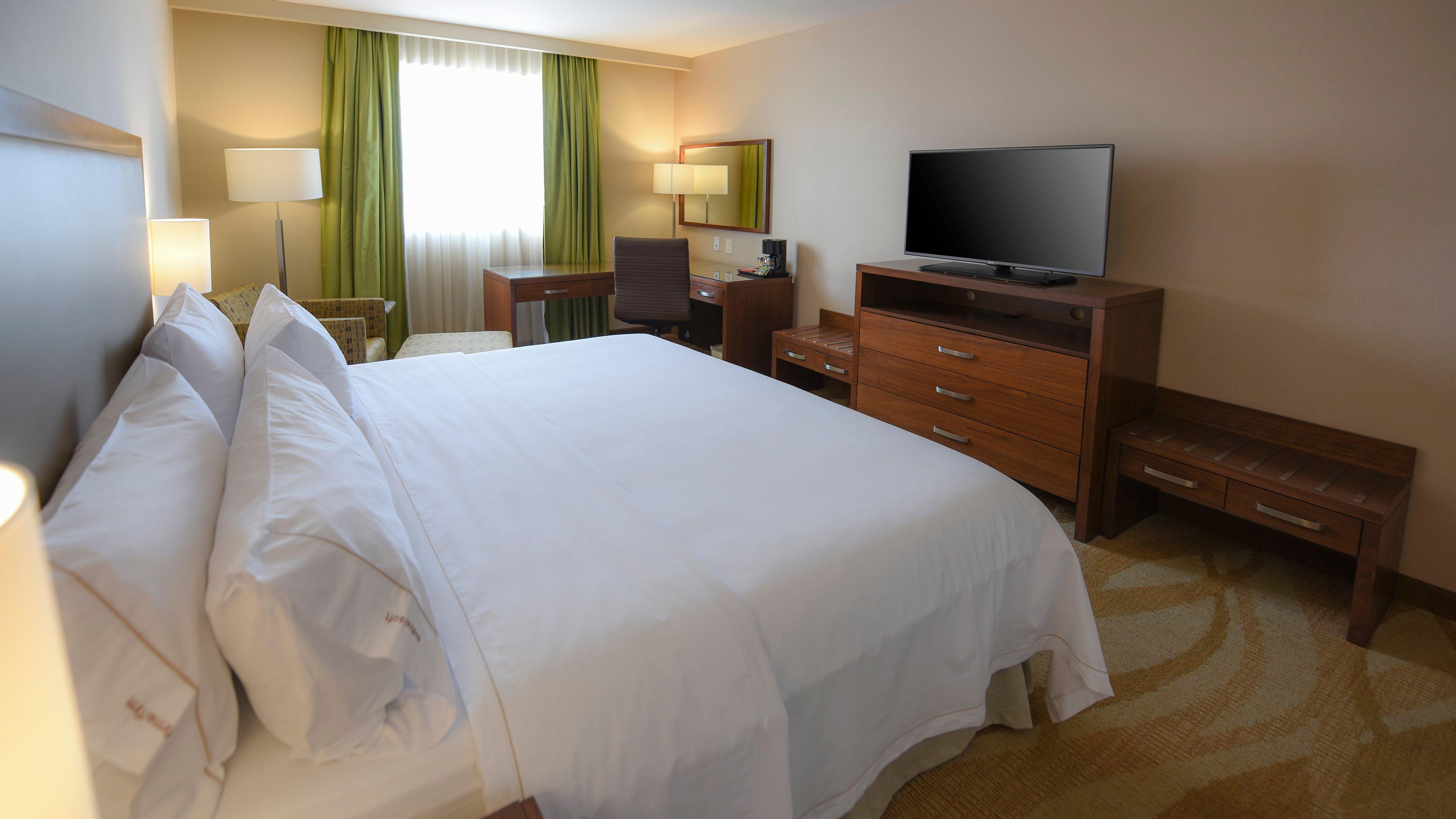 Holiday Inn Express And Suites Celaya By Ihg Экстерьер фото