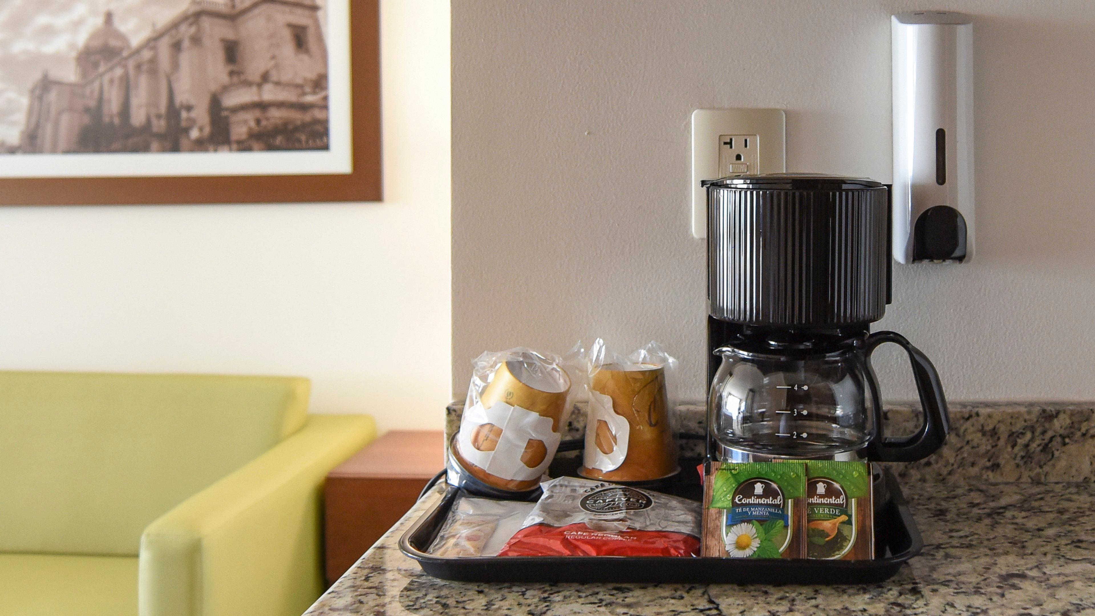 Holiday Inn Express And Suites Celaya By Ihg Экстерьер фото