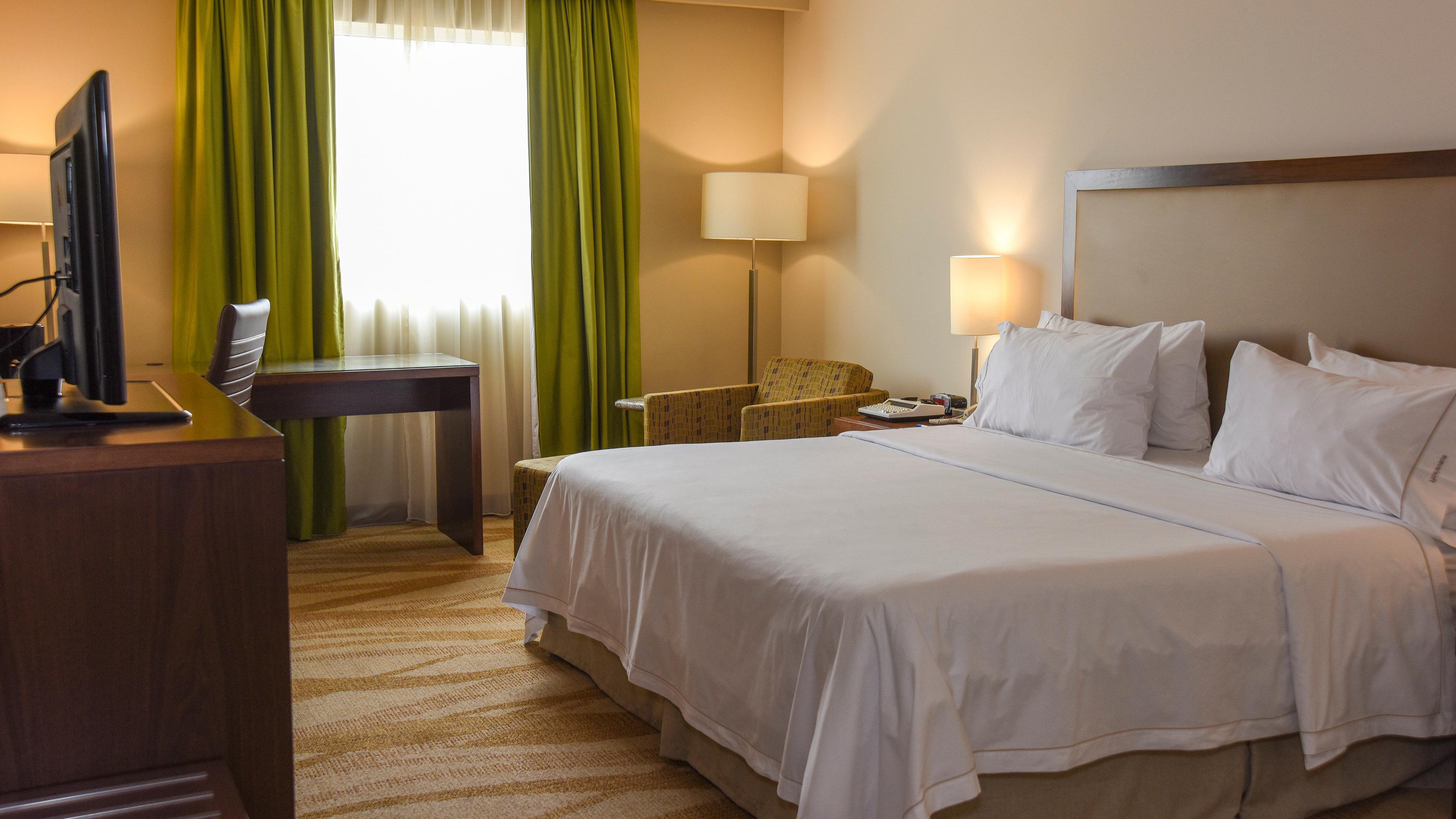 Holiday Inn Express And Suites Celaya By Ihg Экстерьер фото