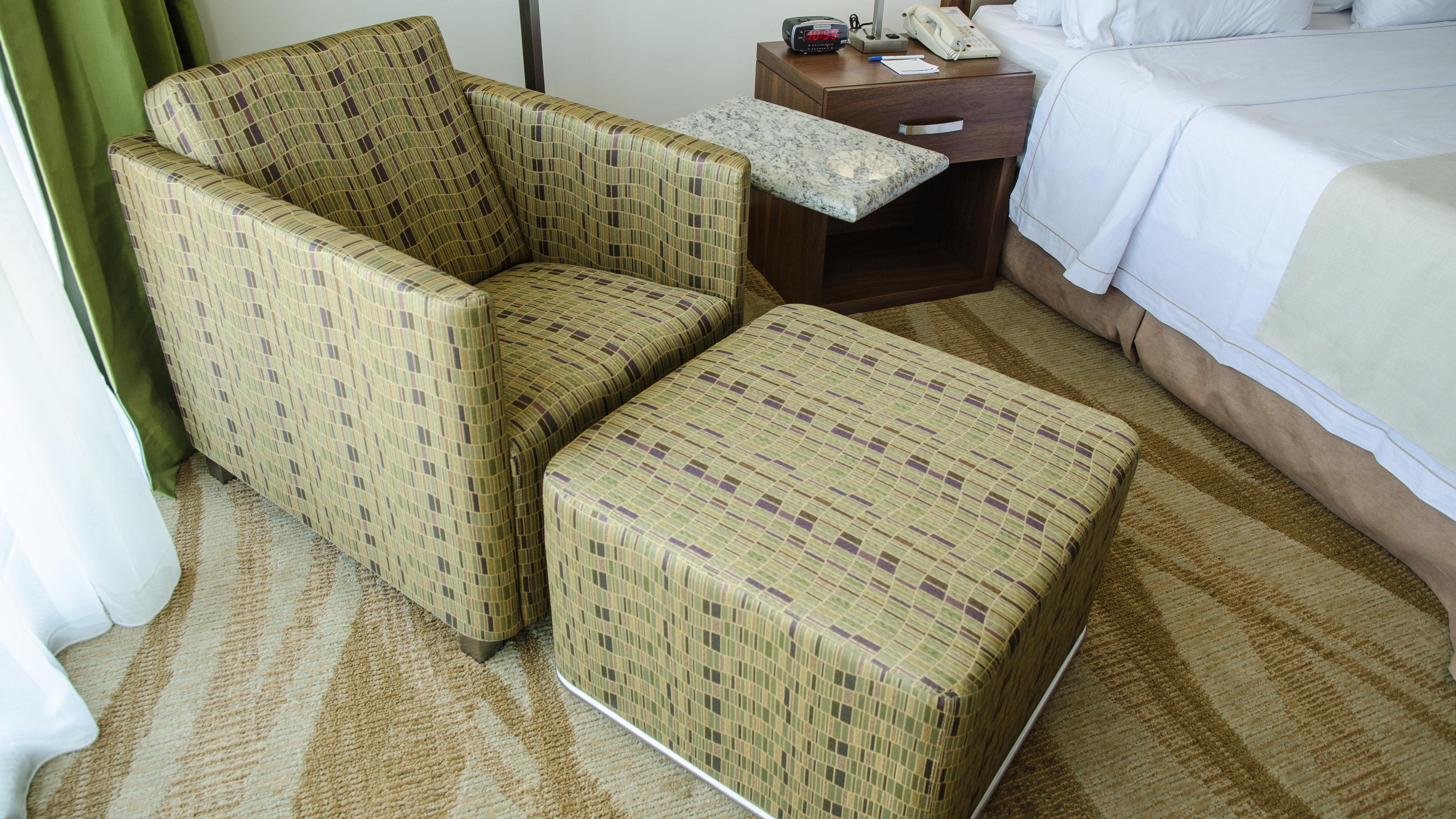Holiday Inn Express And Suites Celaya By Ihg Экстерьер фото