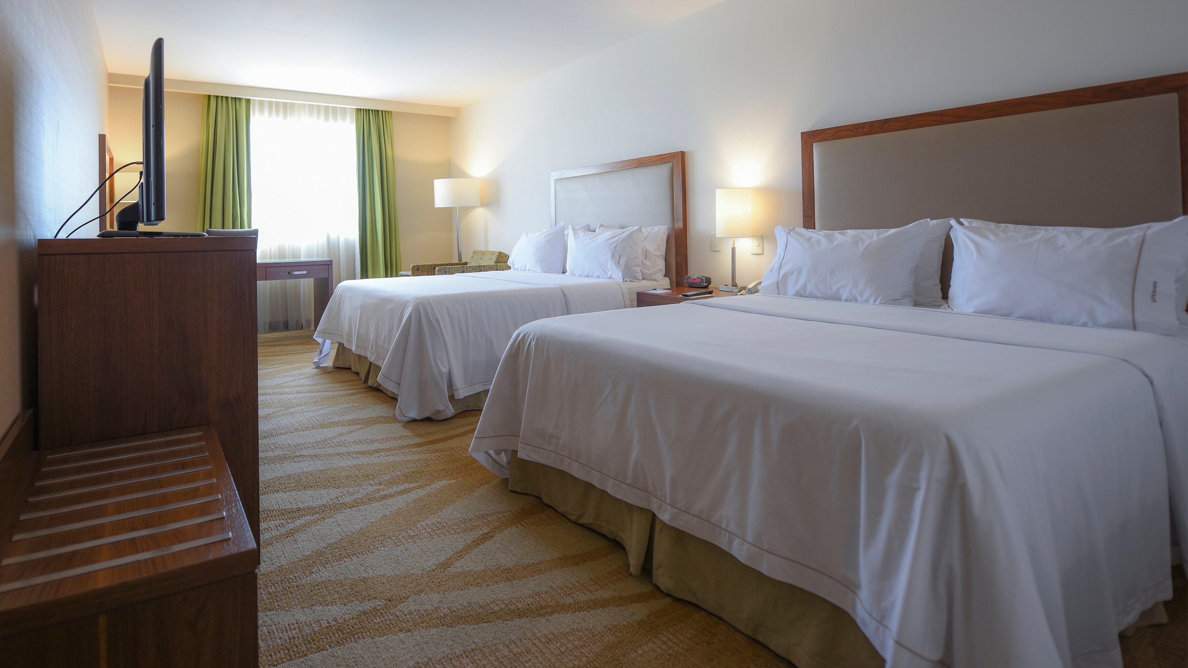 Holiday Inn Express And Suites Celaya By Ihg Экстерьер фото