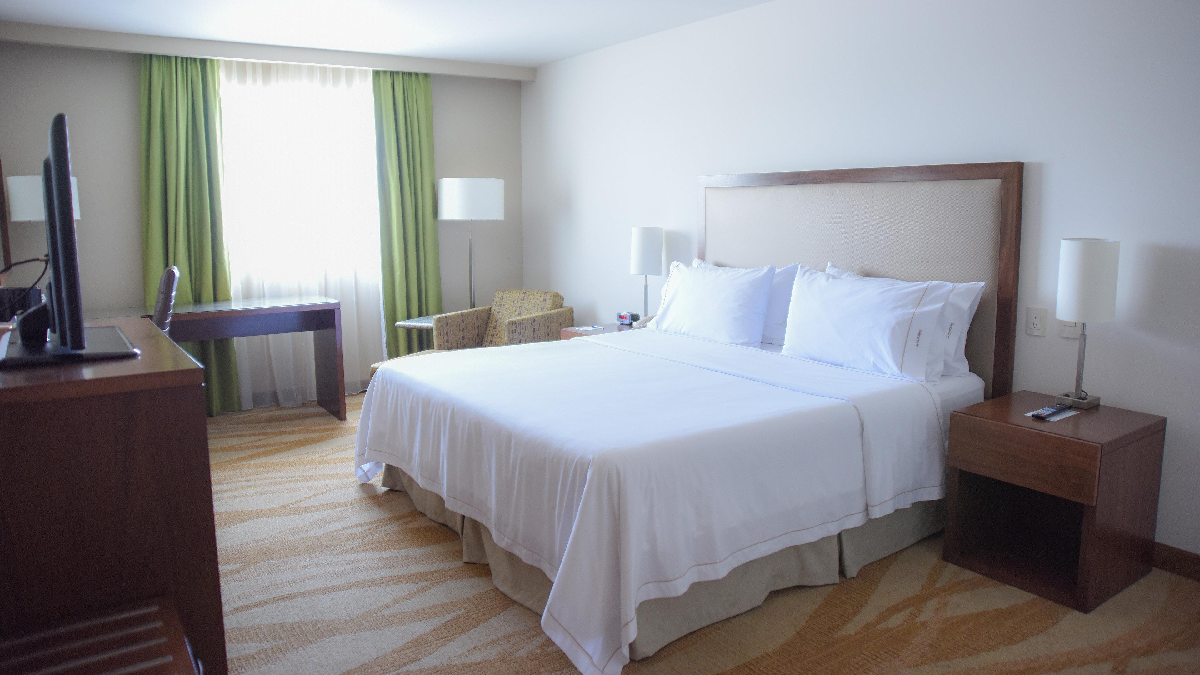 Holiday Inn Express And Suites Celaya By Ihg Экстерьер фото